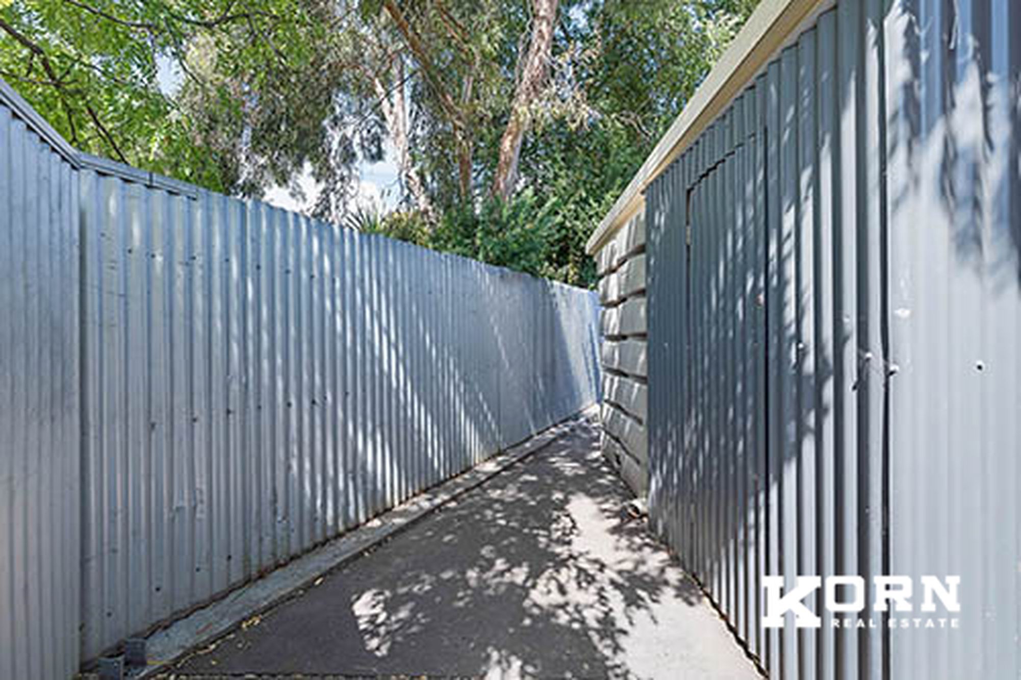 20 Roclin Avenue, Newton