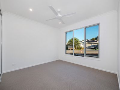 166B Tuckeroo Avenue, Mullumbimby
