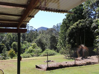 28 Basil Road, Nimbin