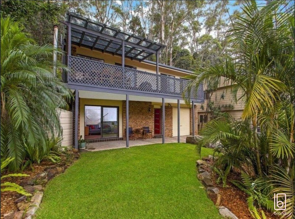 32 Surf Rider Avenue, North Avoca