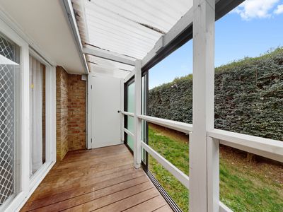 4 Cypress Hill Drive, Narre Warren South