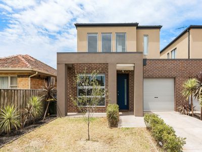 1 / 15 Cottrell Street, Werribee