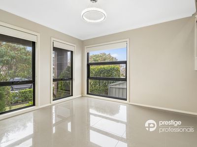 37 Schulten Street, Moorebank