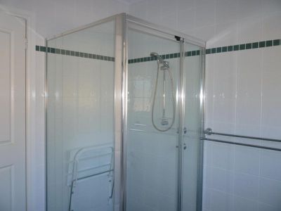 15 / 30 Balmoral Road, Burrill Lake