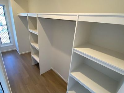 20 Linden Cres, Qunaba