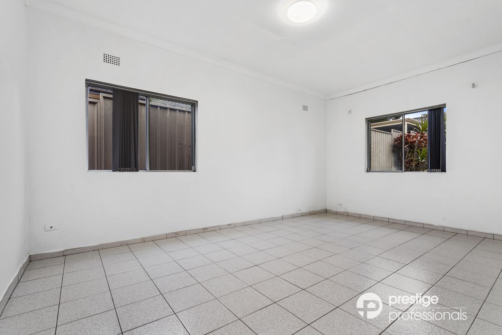 3 Ridgewell Street, Roselands