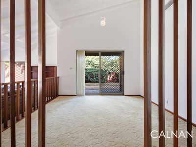 5A Mott Place, Bull Creek