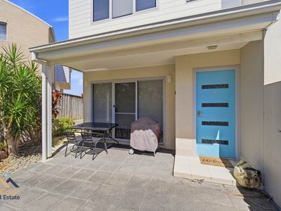 10 / 33-37 Emerald Drive, Diamond Beach