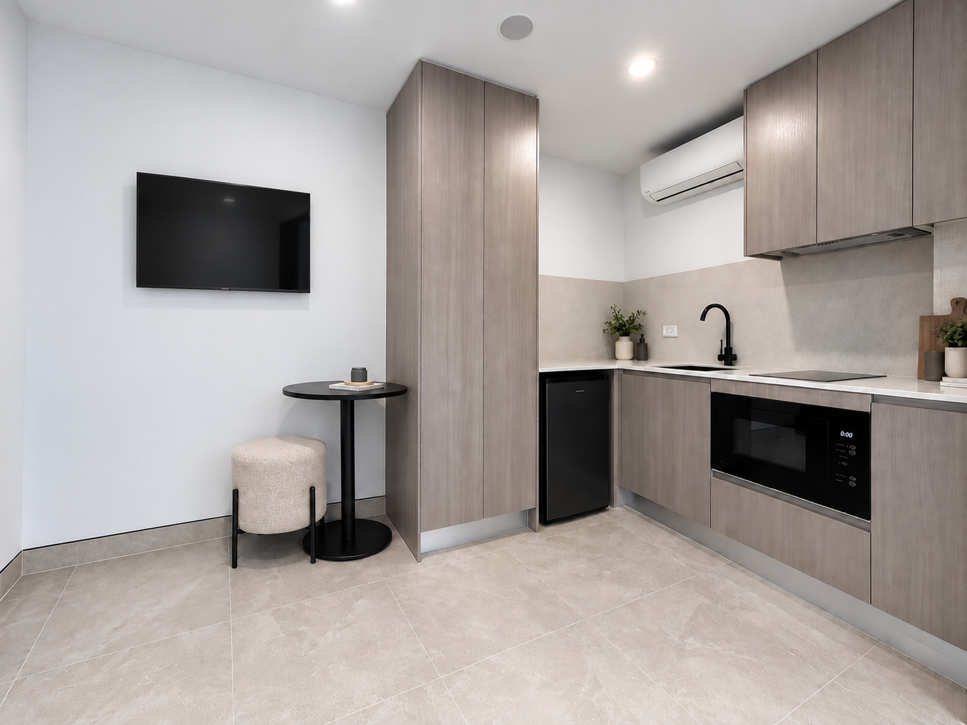 1-32 / 15 Torrens Street, Merrylands West