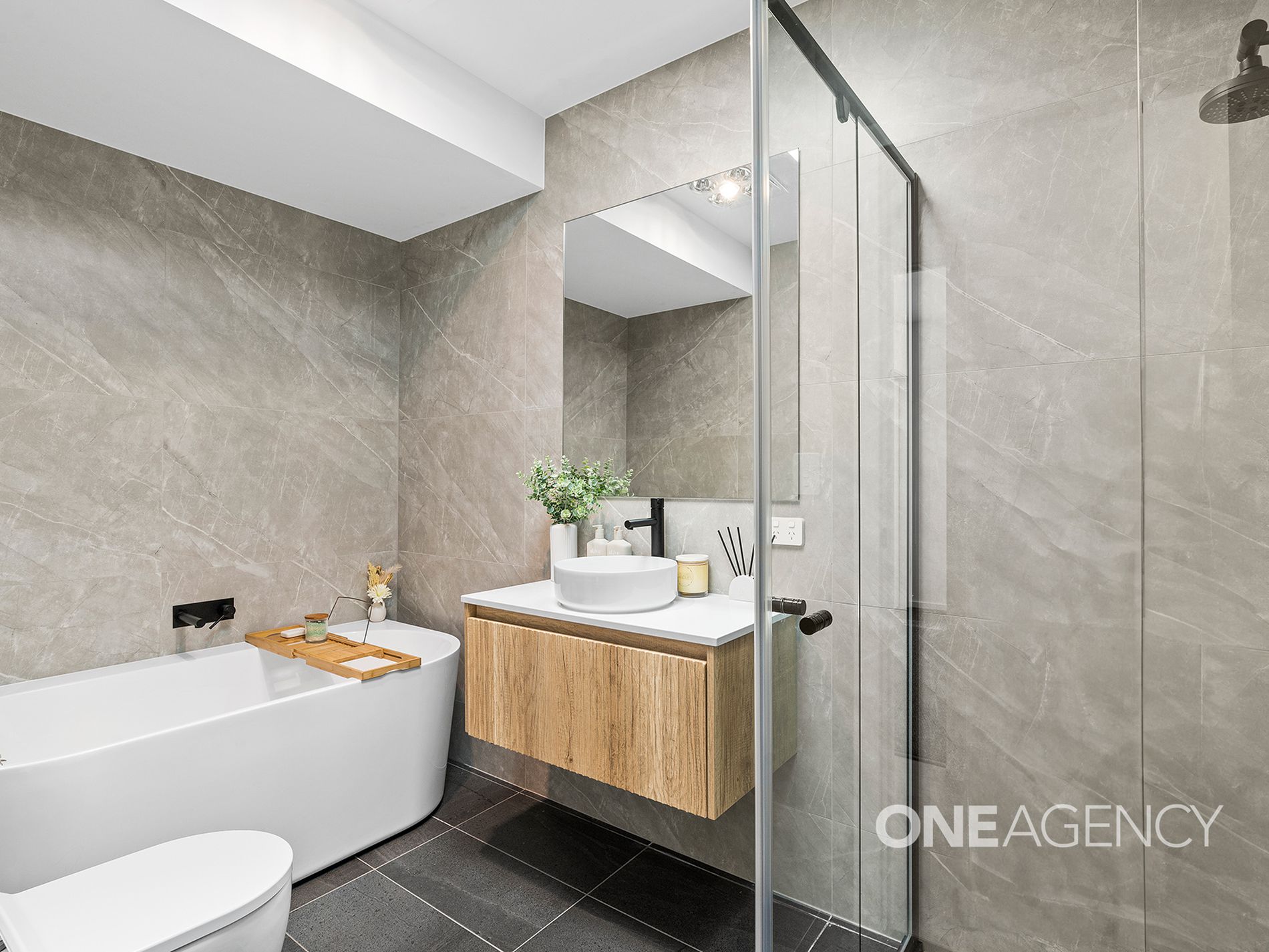 10A Wedgetail Street, Badagarang