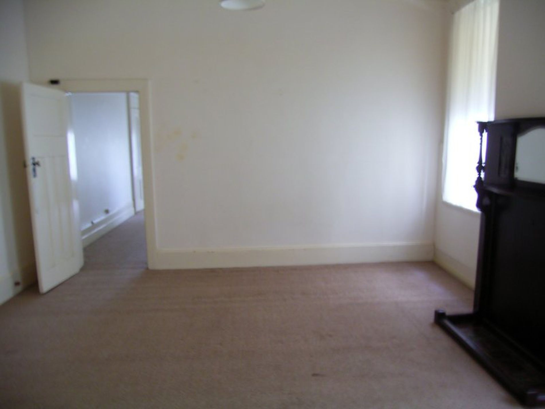 1 / 272 Latrobe Terrace, Newtown