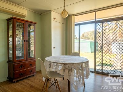 13 Deloraine Road, Emmaville