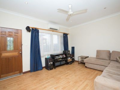 78 Kingsmill Street, Port Hedland