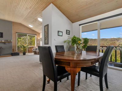 8343 Goulburn Valley Hwy, Trawool