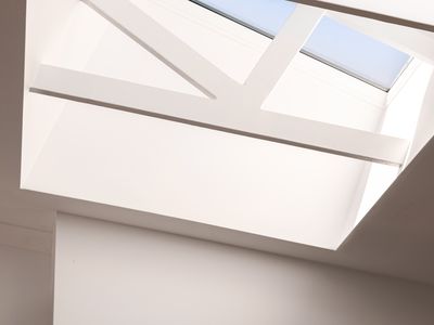 8 Calliandra Grove, Peregian Beach