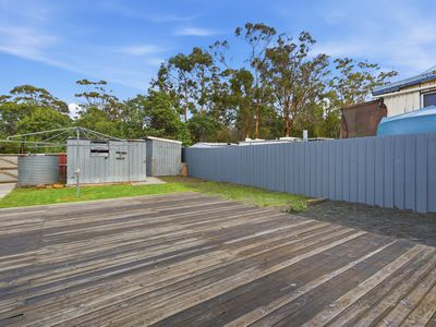 52 Susan Bay Road, Primrose Sands