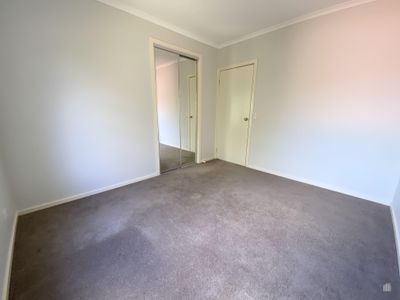 17/51-55 Tullidge Street, Melton