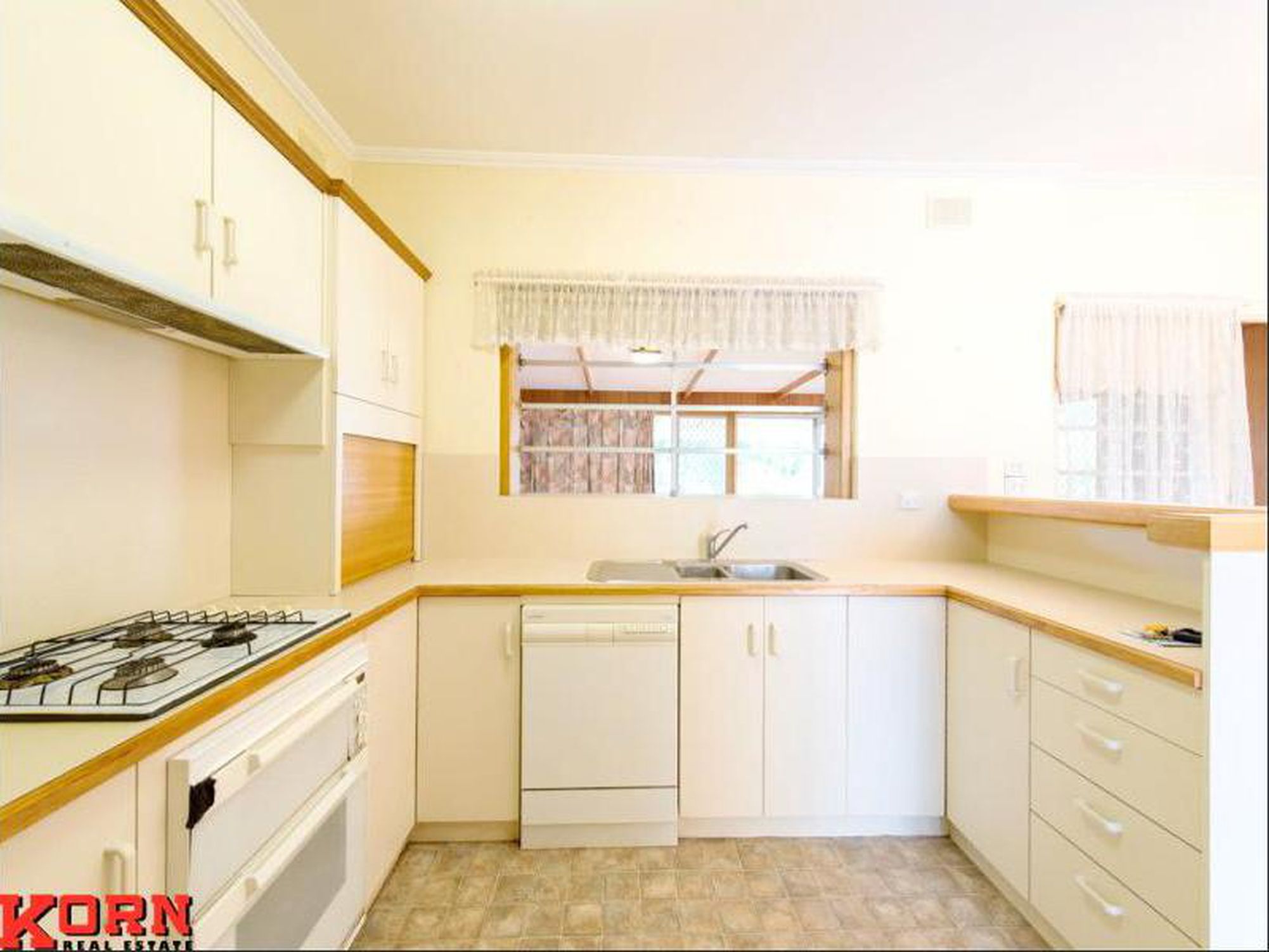 11 Don Terrace, Morphettville