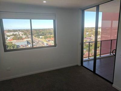 702 / 35 Rawson Street, Auburn