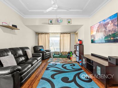 57 Jerematta Street, Dapto