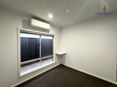 126 Edith Street, Tarneit