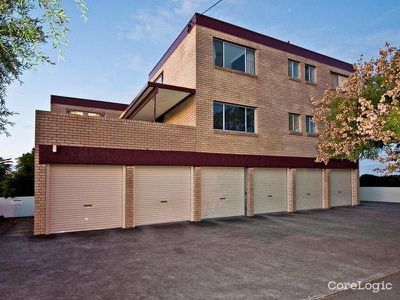 3 / 9 Chelmsford Ave, Ipswich