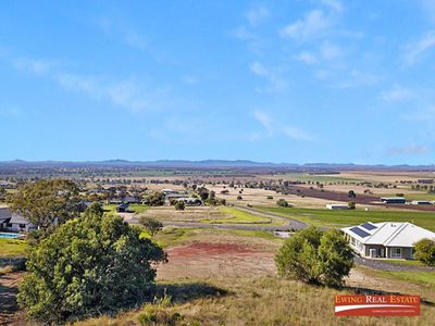 Lot 10, 22 Vera Close, Gunnedah