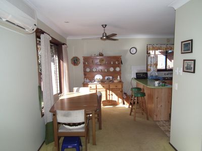 2 / 38 Riviera Avenue, Tweed Heads West