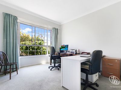 7 Perkins Parade, North Narooma