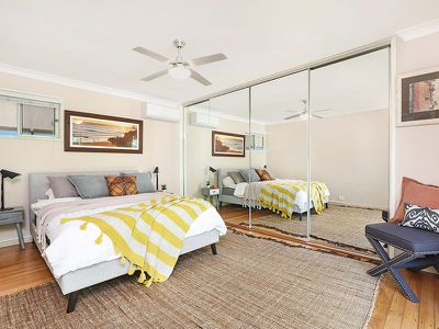 72 Panorama Drive, Nambour