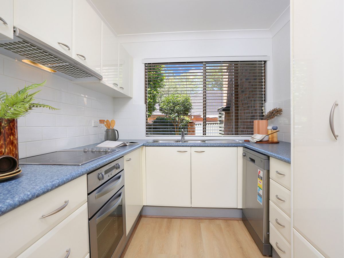 8 / 46 Fontenoy Road, Macquarie ..., Macquarie .. - Thumbnail 3