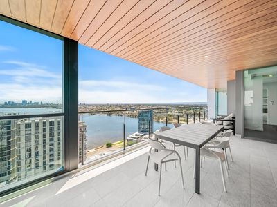 2204 / 3 Kintail Road, Applecross