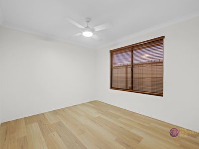 7 Tupelo Fairway, Clarkson