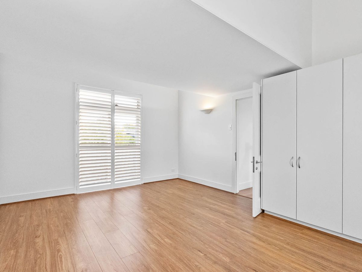 56 Henry Lawson Walk, East Perth