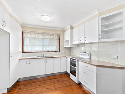 23 Ash Avenue, Albion Park Rail