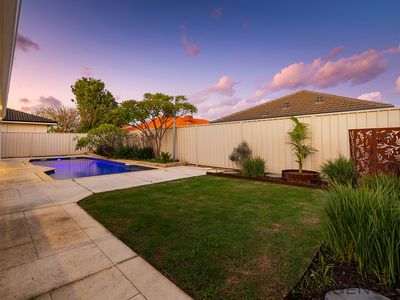 30 Kingsland Loop, Canning Vale
