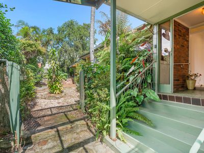 10 Elder Crescent, Nowra