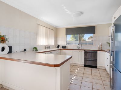 19A Chapman Drive, Somerville