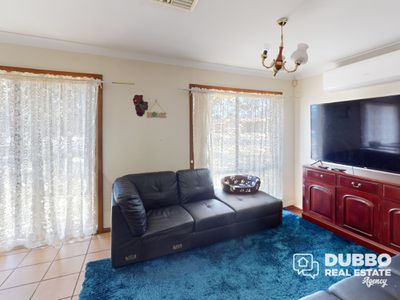 3 Condon Place, Dubbo