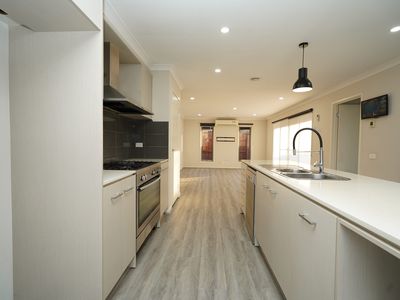 74 Banjo Circuit, Lynbrook