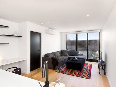 211 / 26 Barkly Street, Brunswick East