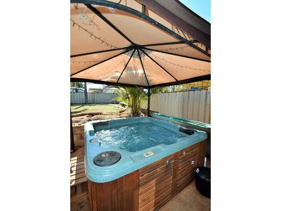 28B Bayman Street, Port Hedland