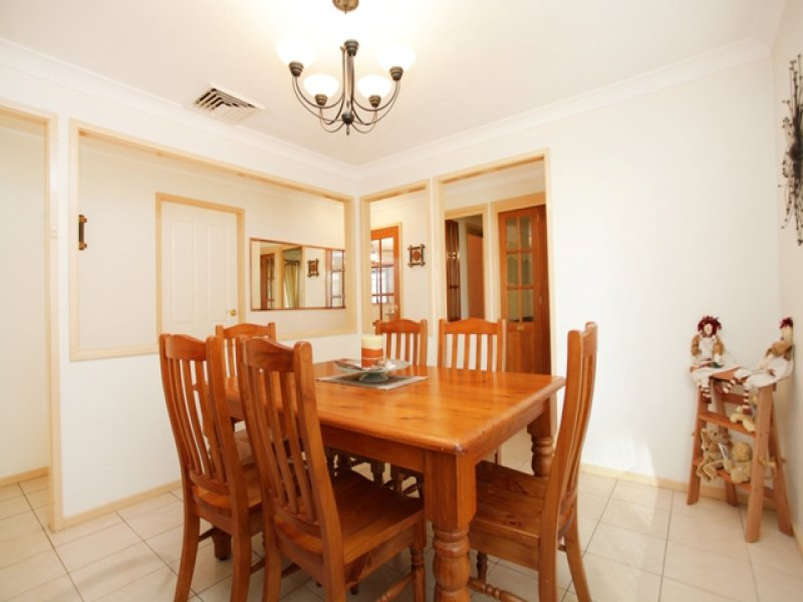 34 Tukara Road, SOUTH PENRITH