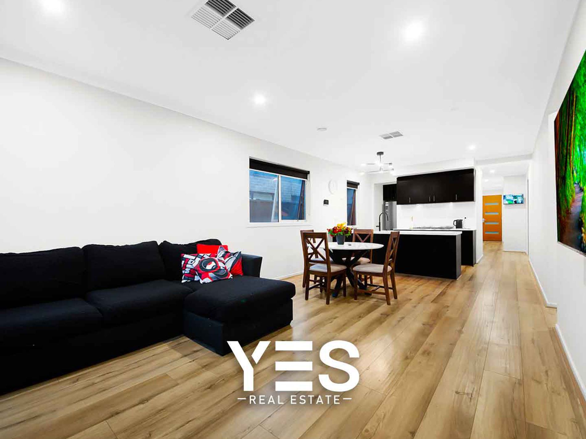 63 Karula Circuit, Clyde