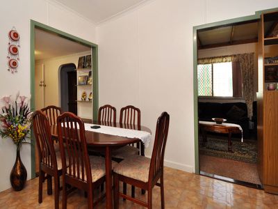 73 Campbell Street, Kalgoorlie