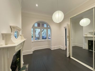 31 Tilford Street, Zetland