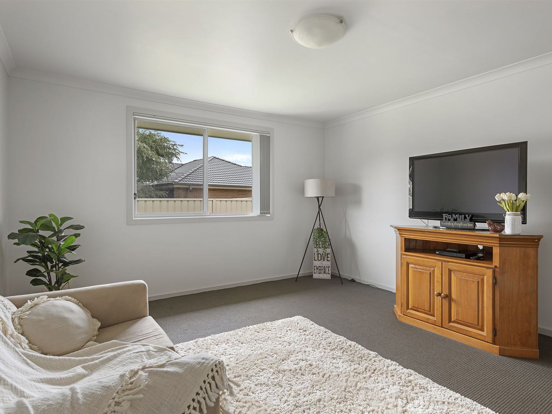 37 Kanuka Drive, Ulladulla