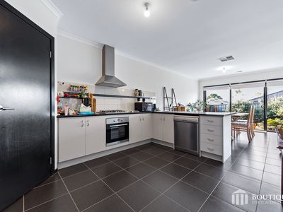 17 Copernicus Circuit, Cranbourne West