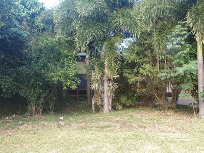 24 Seagren Street, Cooktown