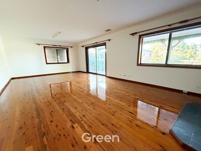 23A Welby Street, Eastwood